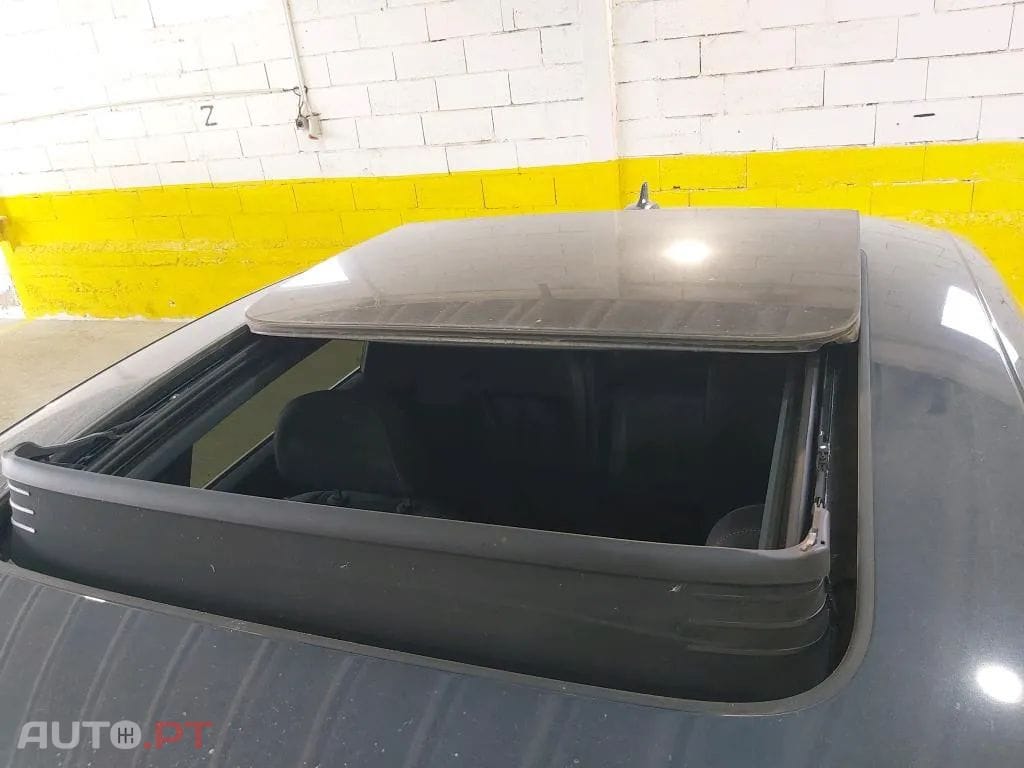 Audi Q8 50 quattro S line