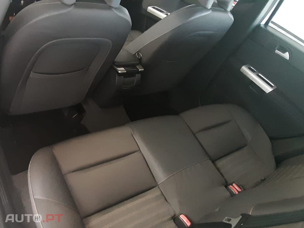 Volvo V50 Momentum 1.6D 110 CV