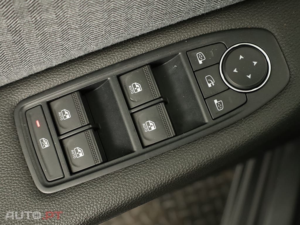 Renault Clio Clio 1.0 TCe Techno