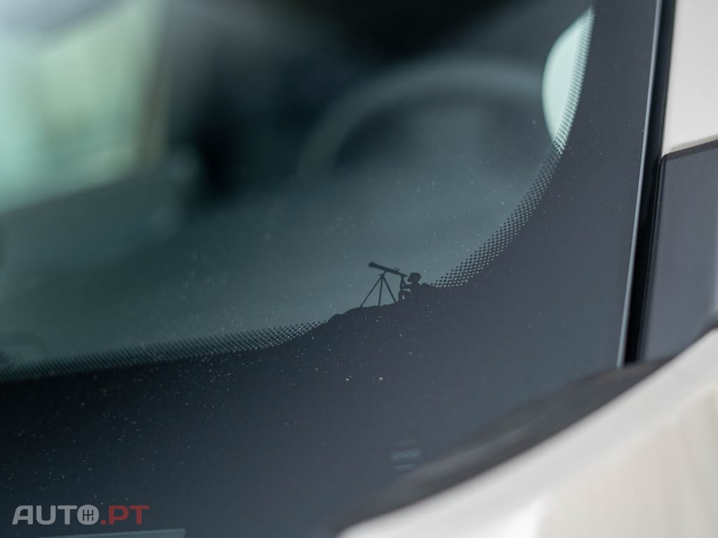 Jeep Avenger 1.2 GSE T3 Altitude