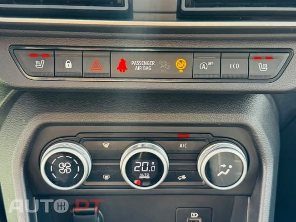 Dacia Jogger 1.0 ECO-G Extreme+ Up&Go 7L Bi-Fuel