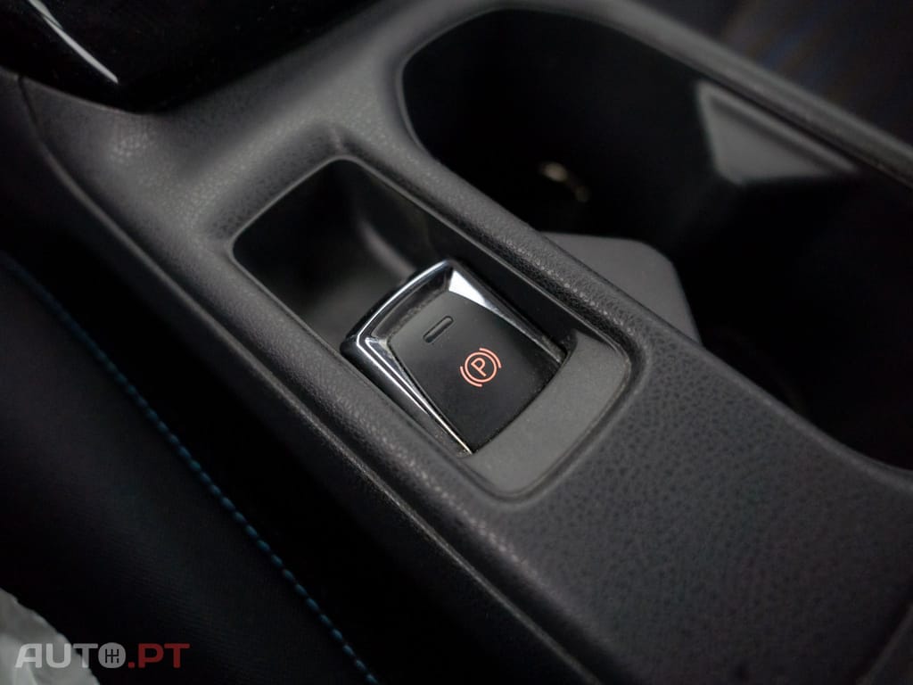 Nissan Leaf N-Connecta