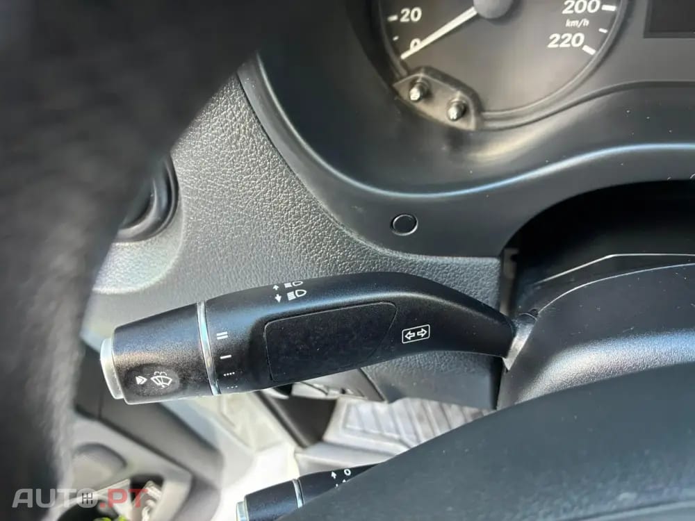 Mercedes-Benz Vito 114 CDi/34