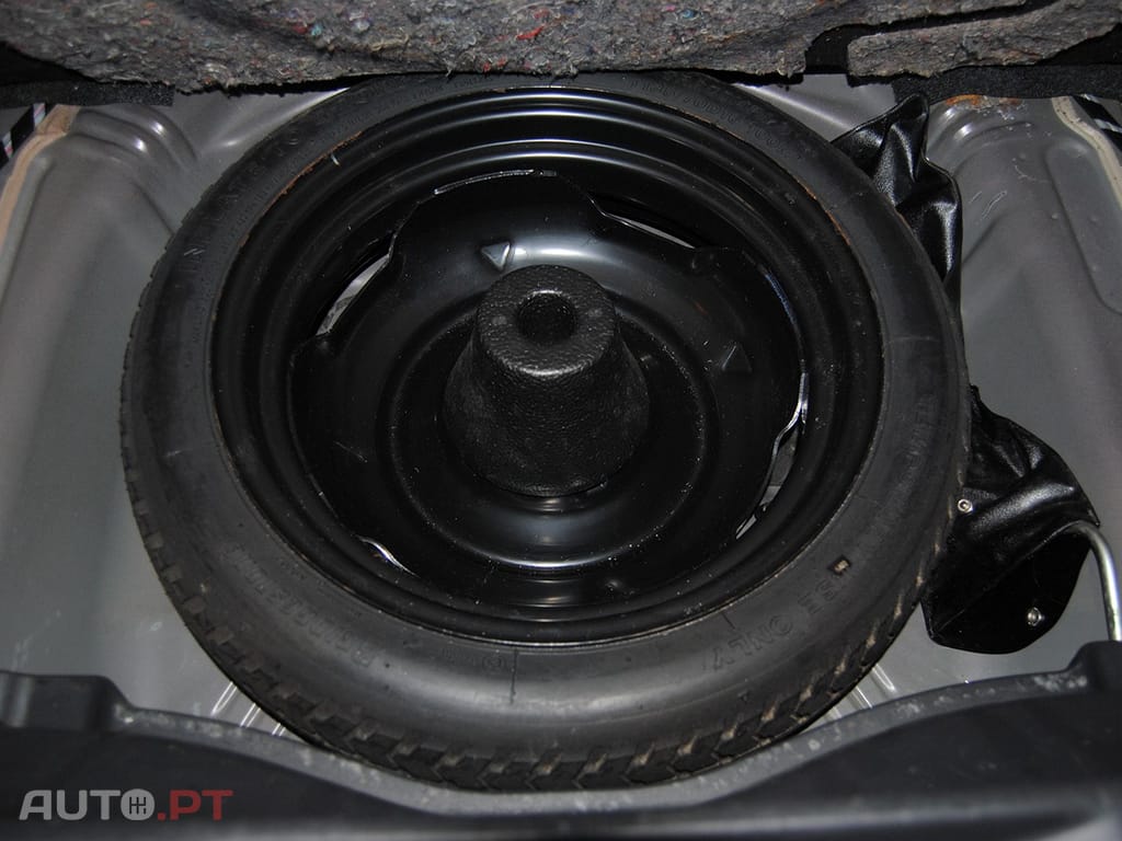 Toyota Urban Cruiser 1.4 D-4D