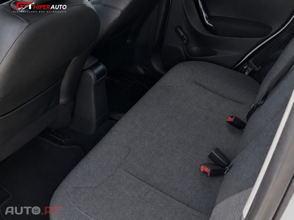 Citroen C3 1.4 HDi Collection