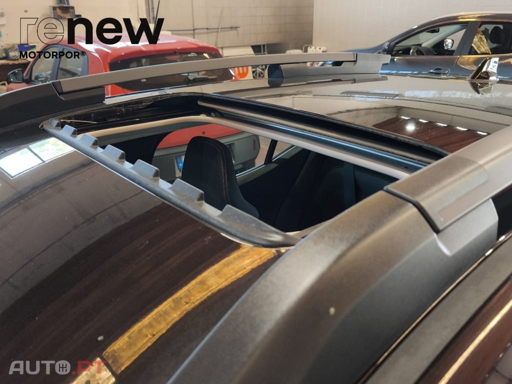 Dacia Sandero 1.0 ECO-G Stepway Extreme Bi-Fuel