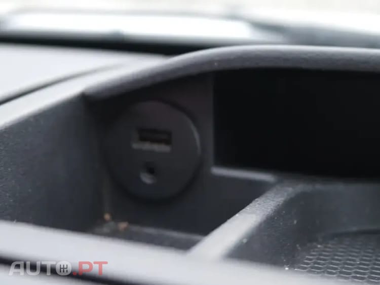 Iveco Daily 2.3 35C16 3000 CD