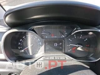 Citroen C3 1.2 PureTech Shine EAT6