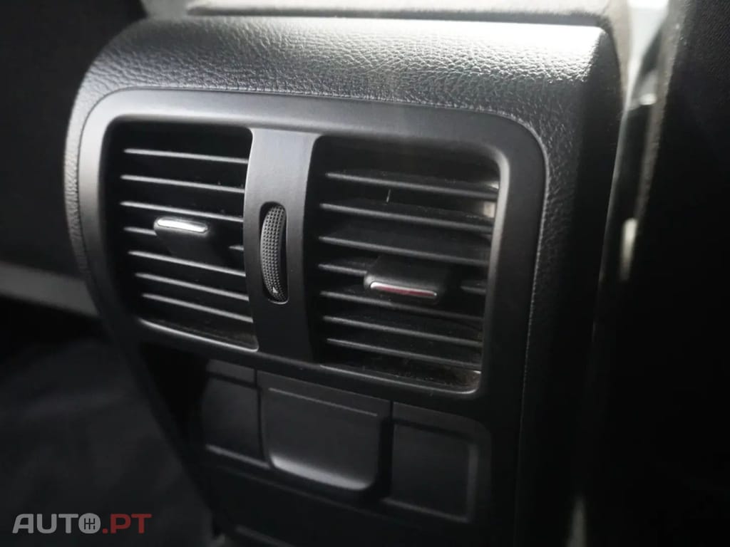Volkswagen Passat Variant 1.6 TDI Confortline