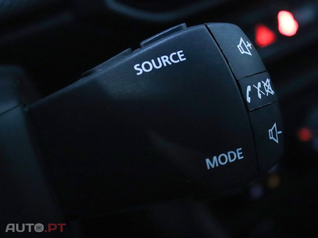 Dacia Sandero Sandero 1.0 ECO-G Expression Bi-Fuel