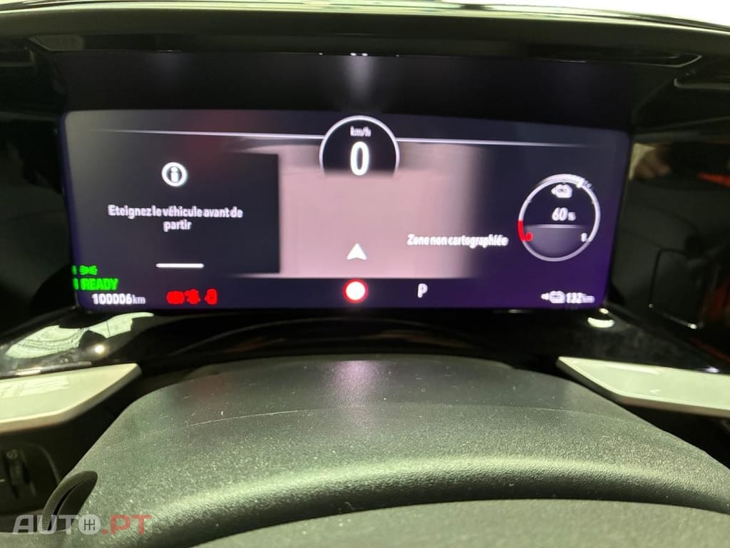 Opel Mokka-E 50 kWh Ultimate