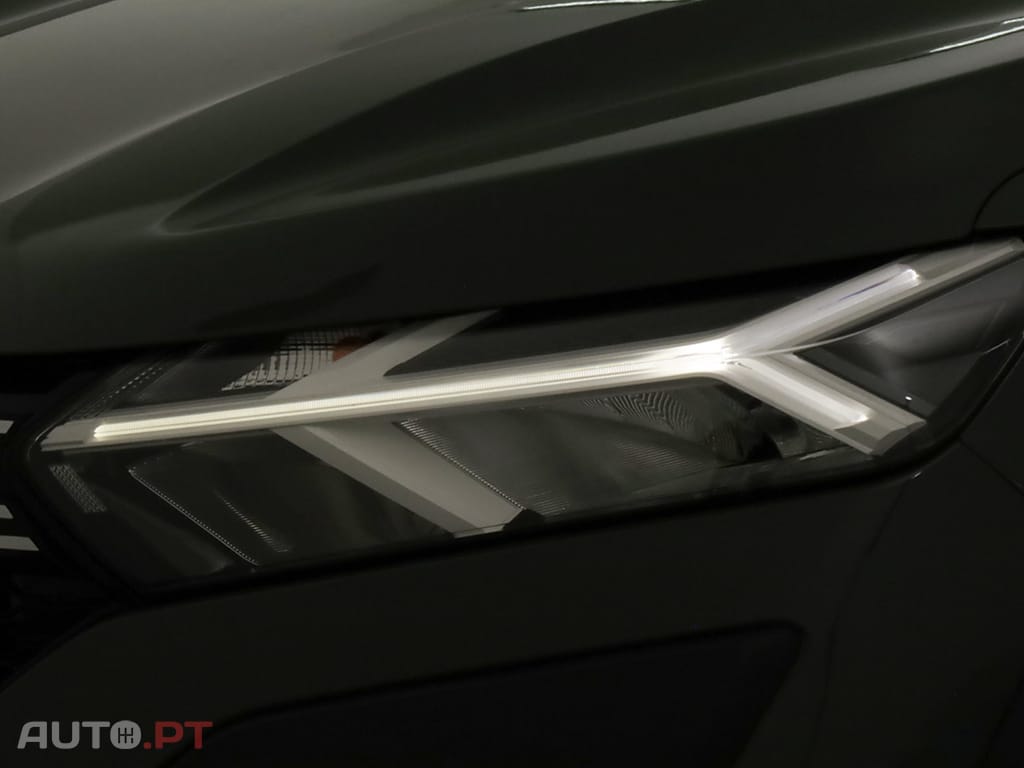 Dacia Jogger Jogger 1.0 ECO-G Expression 7L Bi-Fuel