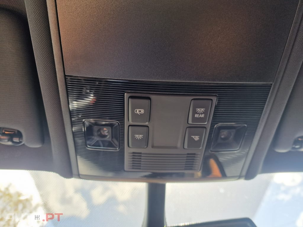 Volkswagen Golf 2.0 TSi GTi Performance