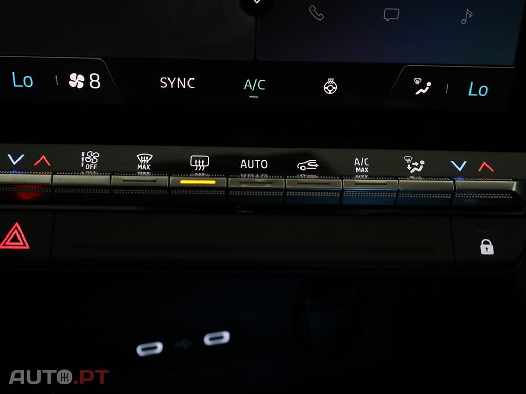 Renault Austral Austral 1.3 Mild Hybrid Techno Esprit Alpine Auto