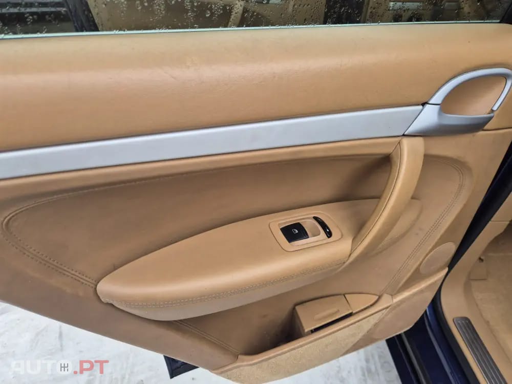 BMW 420 d Pack M Auto