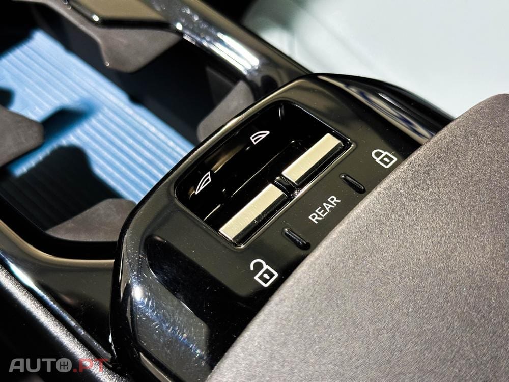 Volvo EX30 Twin Motor Performance AWD Plus