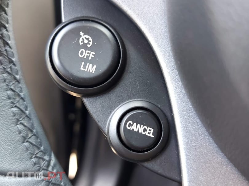 Smart ForFour 0.9 Passion 90 Aut.