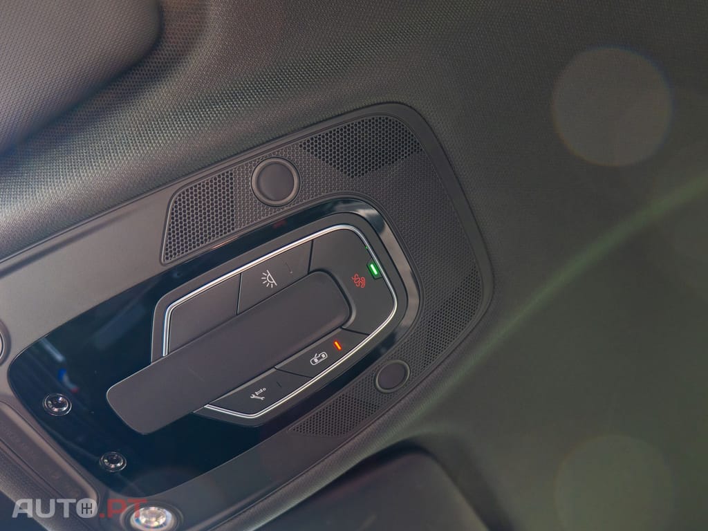 Audi A5 2.0 TDI S-line S tronic