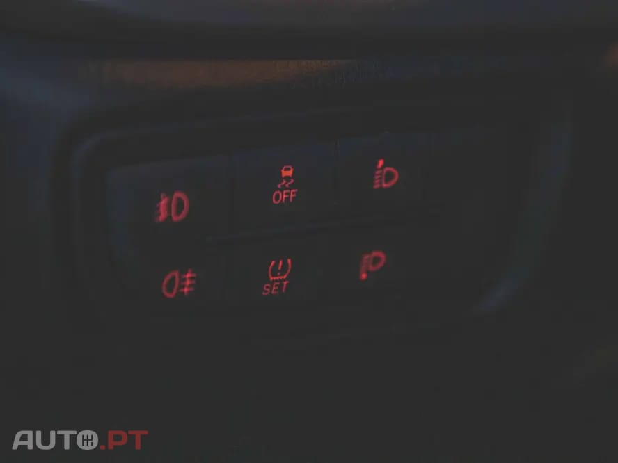 Fiat Tipo 1.3 M-Jet Street
