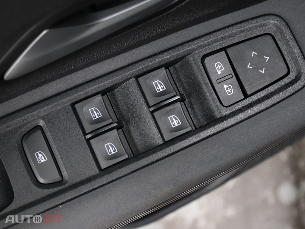 Dacia Jogger Jogger 1.0 ECO-G Extreme+ Up&Go 7L Bi-Fuel
