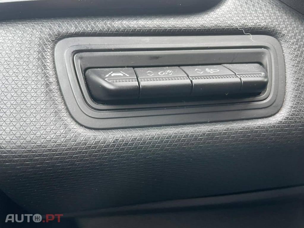 Renault Clio 1.0 SCe Zen