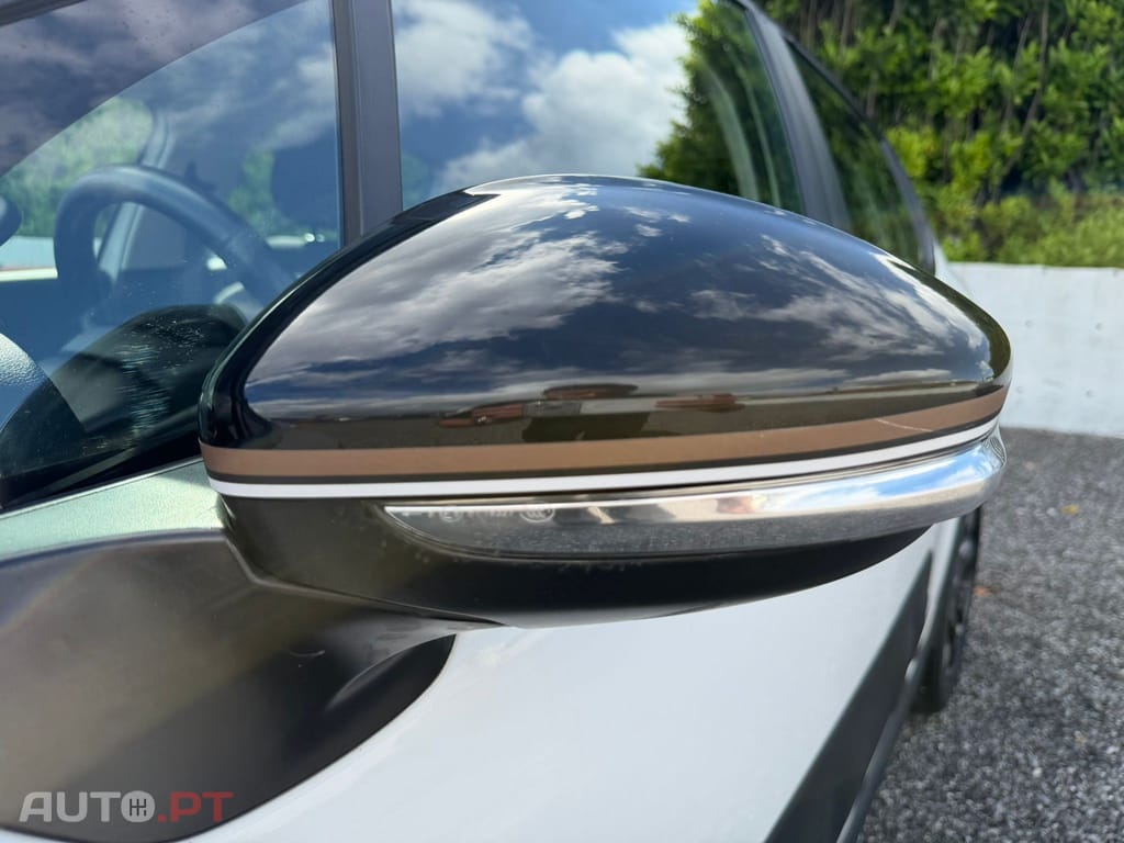 Citroen C3 1.5 BlueHDi Origins