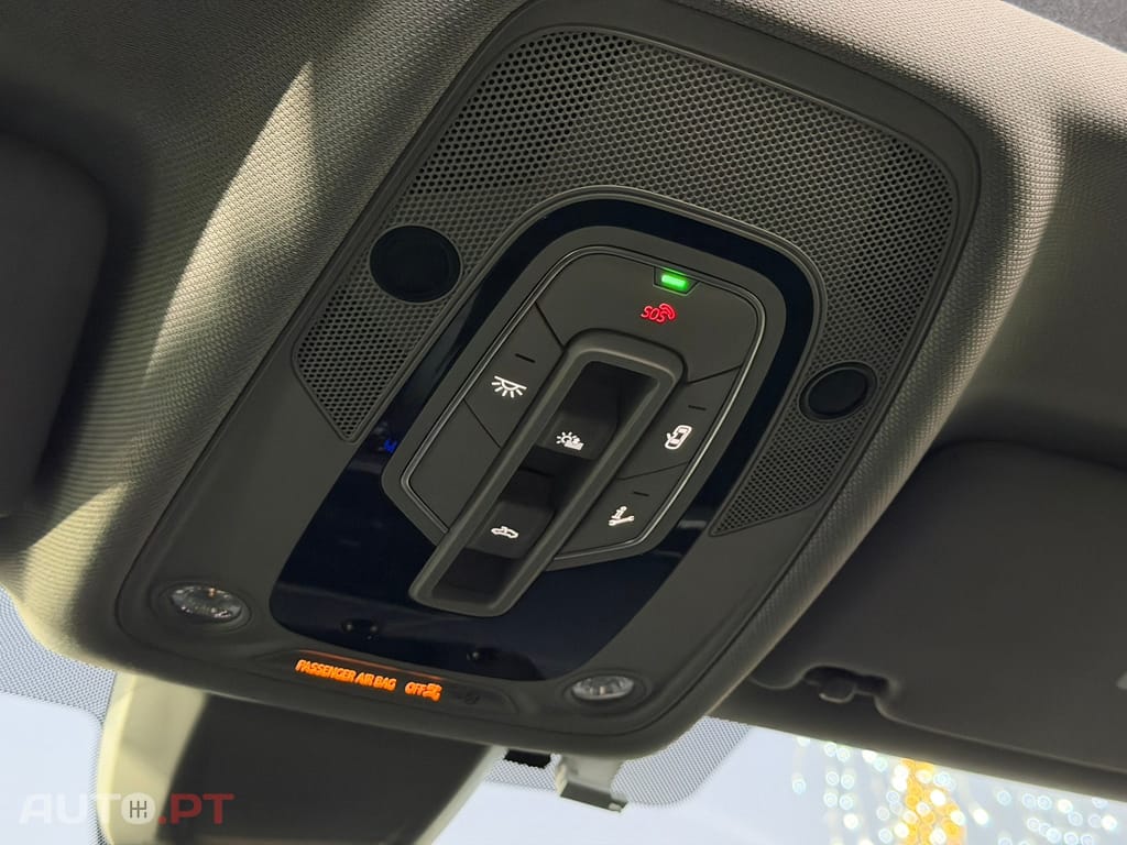 Audi A4 Allroad 40 TDI quattro S tronic