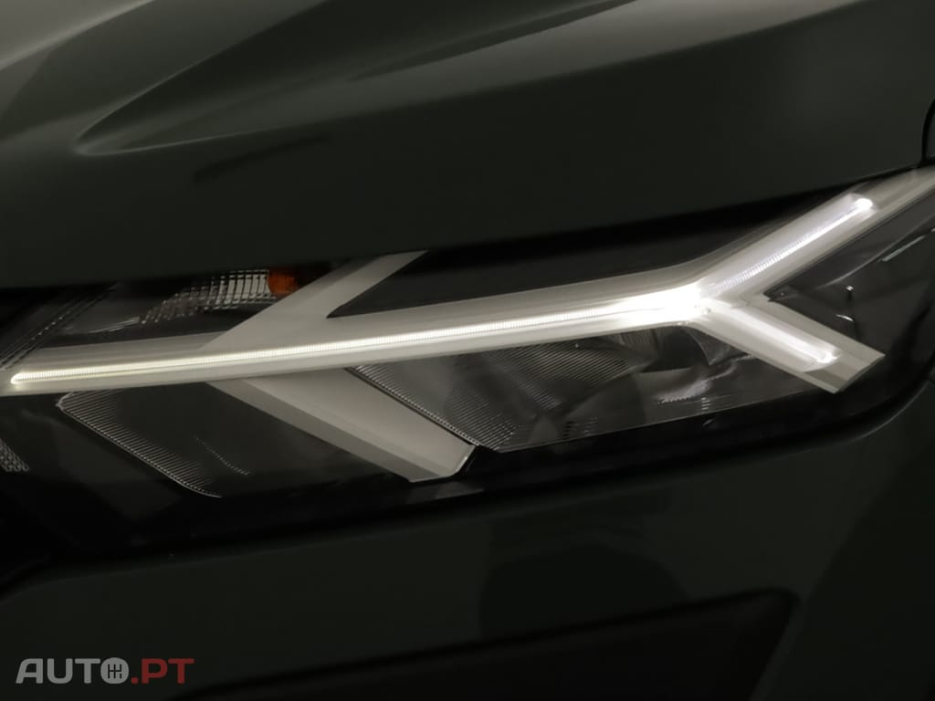 Dacia Jogger Jogger 1.0 ECO-G Extreme+ Up&Go 7L Bi-Fuel