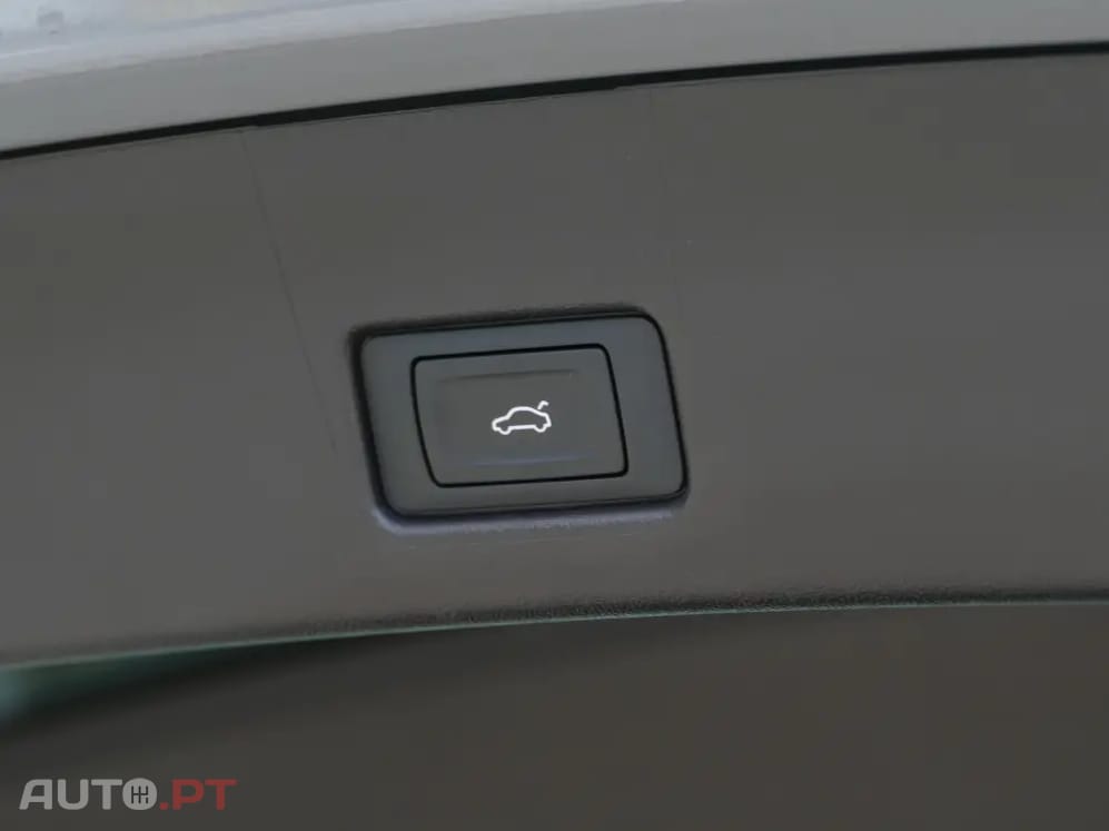 Audi Q4 E-Tron 35 55 kWh