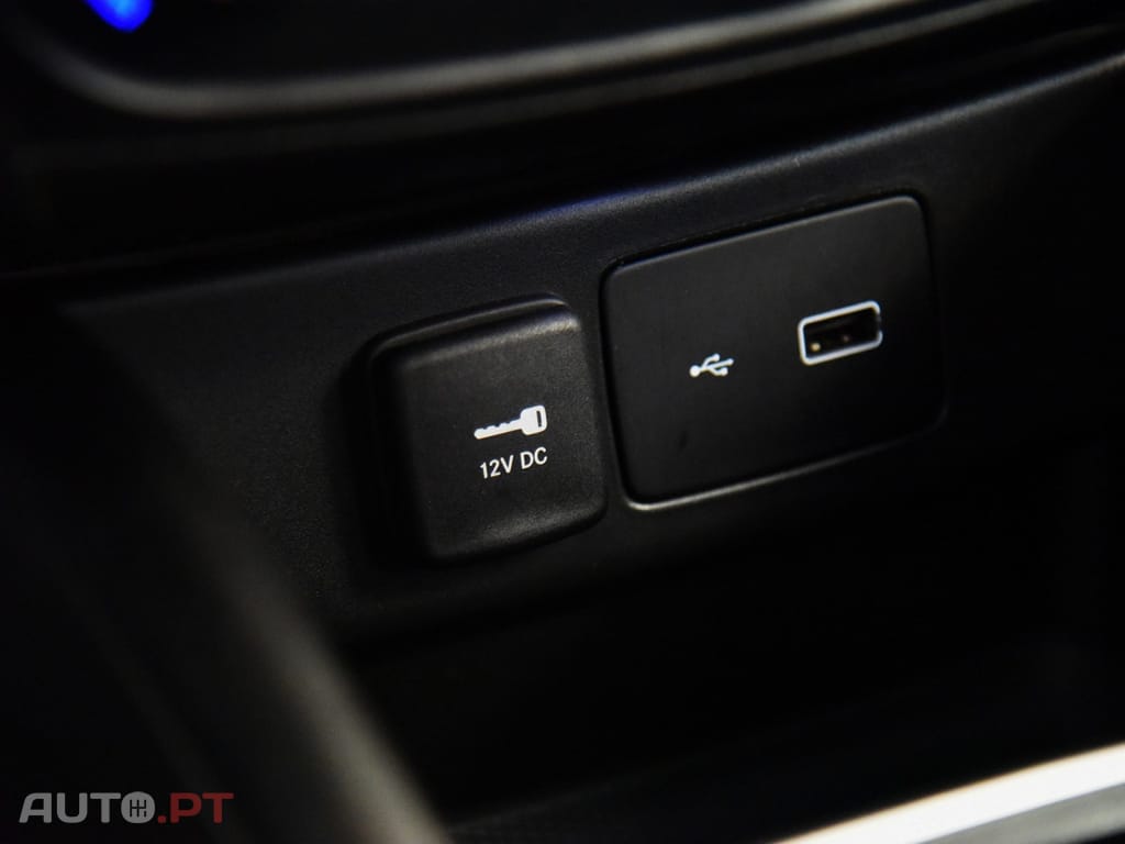 Fiat Tipo 1.3 M-Jet Lounge
