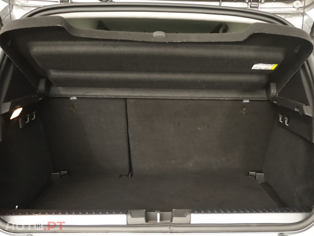 Dacia Sandero Sandero 1.0 TCe Stepway Extreme