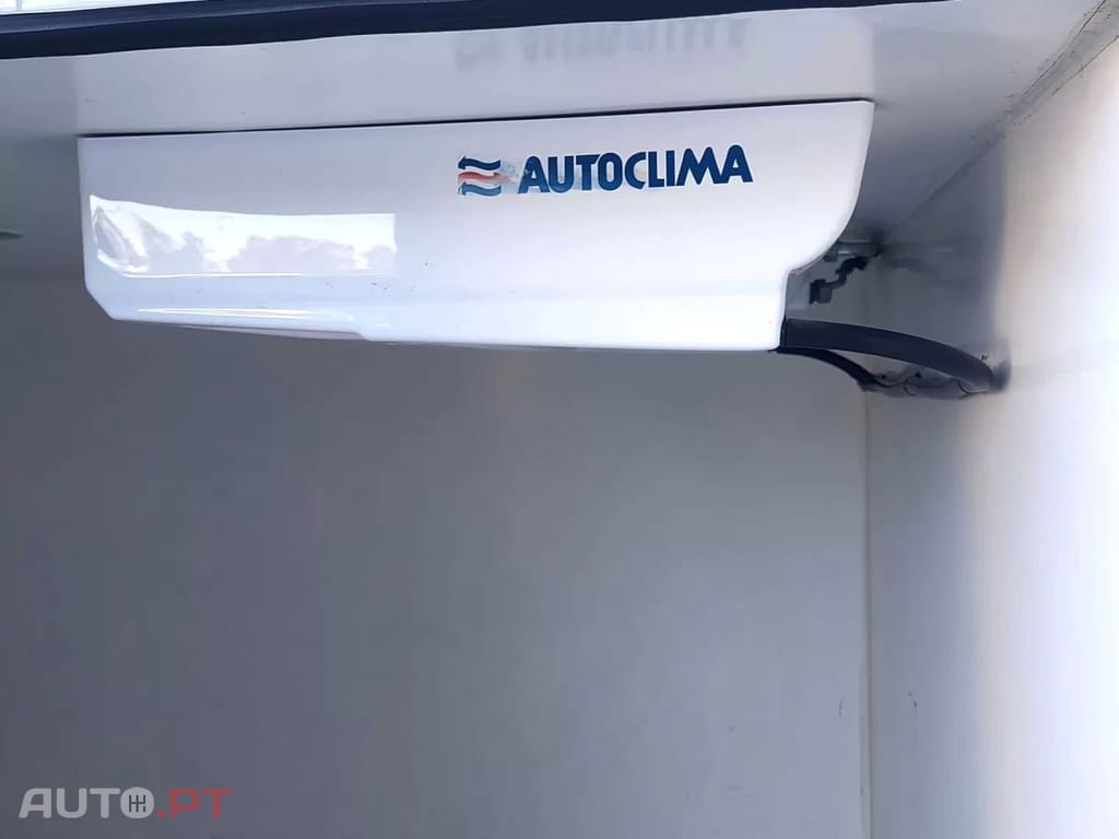 Peugeot Expert EXPERT 1.5 BLUEHDI L2H1 PREMIUM EQUIP. FRIO