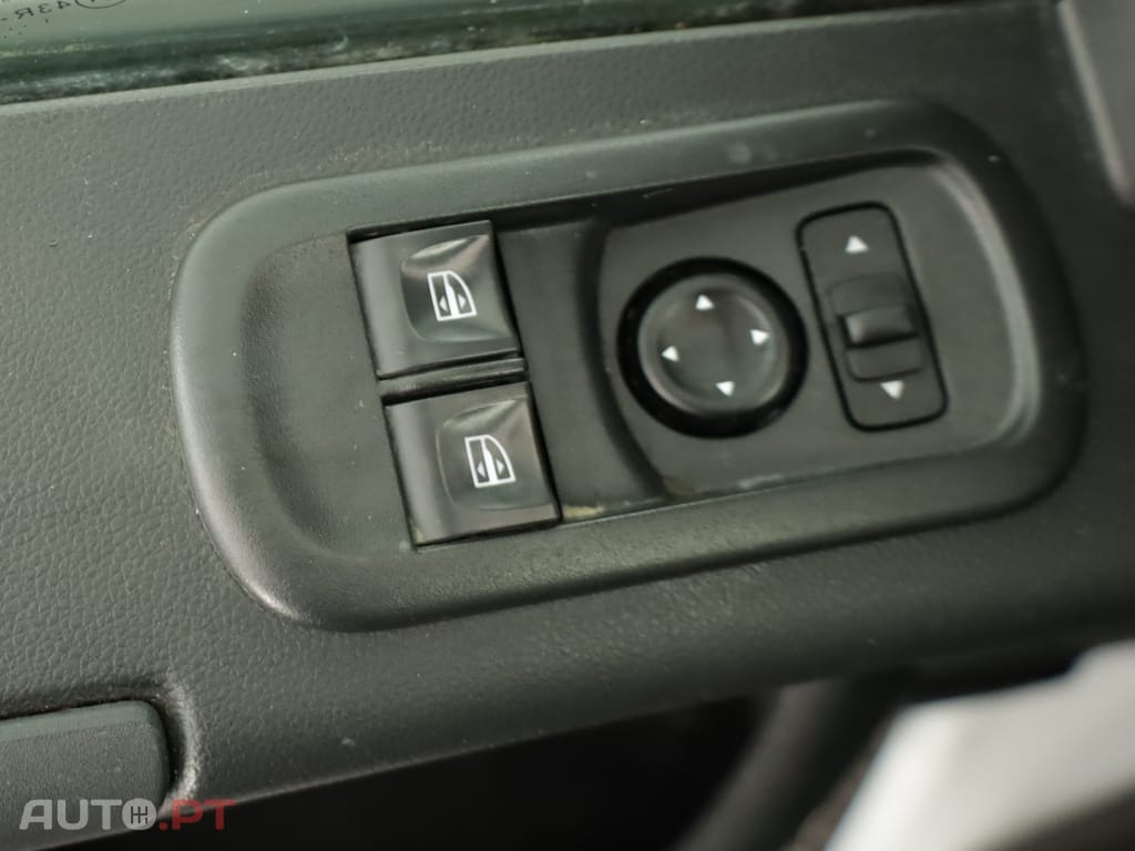 Renault Master Master 2.3 dCi L3 3.5T