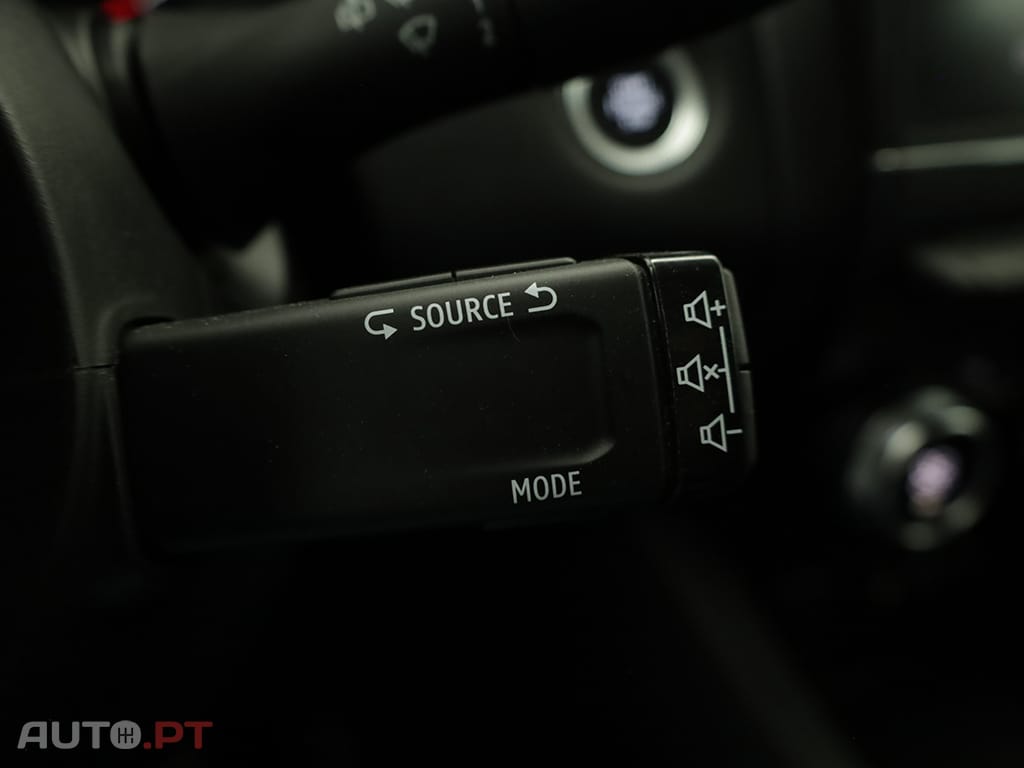 Renault Captur Captur 1.0 TCe Techno Bi-Fuel