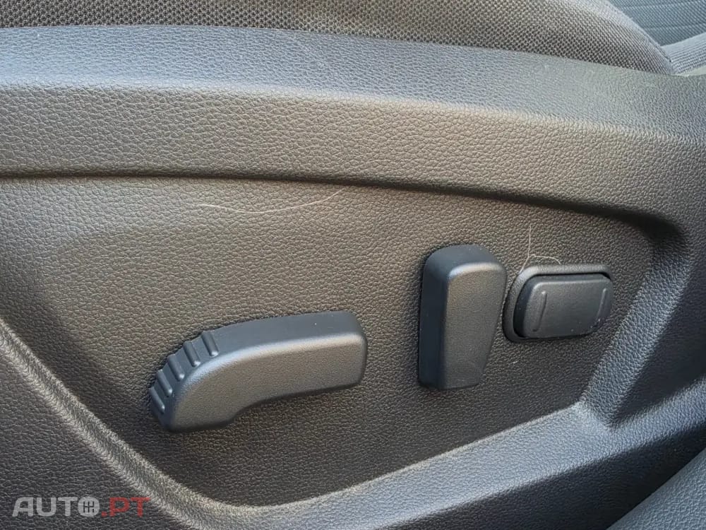 Renault Arkana 1.6 E-Tech Full Hybrid Evolution