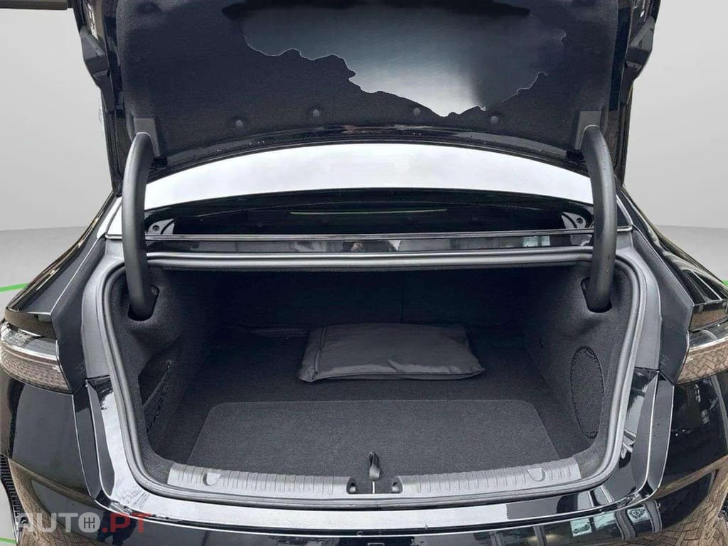 BYD Seal  Excellence AWD