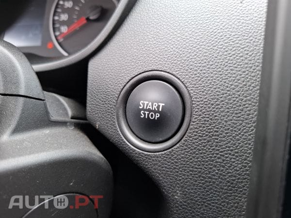 Dacia Duster 1.0 ECO-G 100cv Bi-Fuel Journey