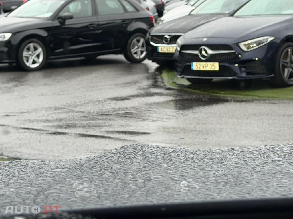 BMW X5 45 e xDrive Pack M