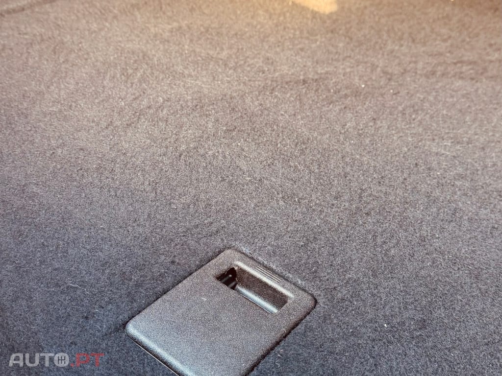 Mercedes-Benz CLA 220 CDi Urban Aut.111g