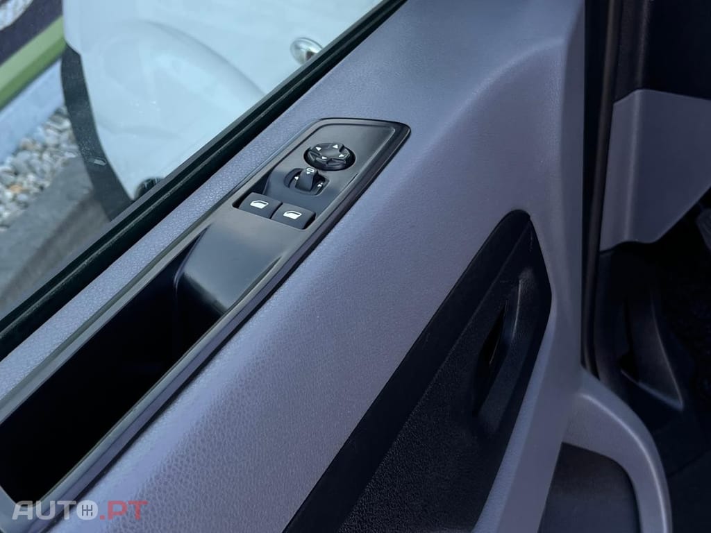 Peugeot Expert 1.6 BlueHDi L2H1 Premium Standard