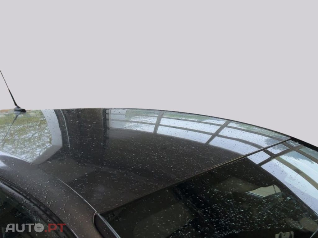 Citroen C4 1.2 PureTech Business