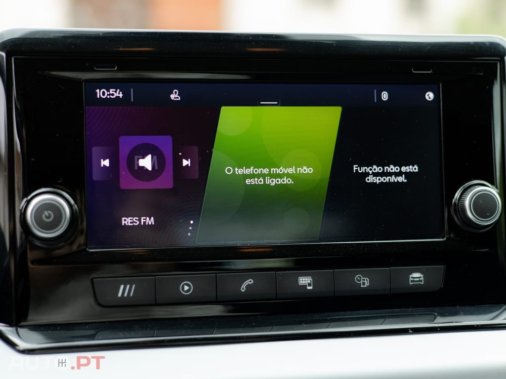 Seat Arona 1.0 TSI Style