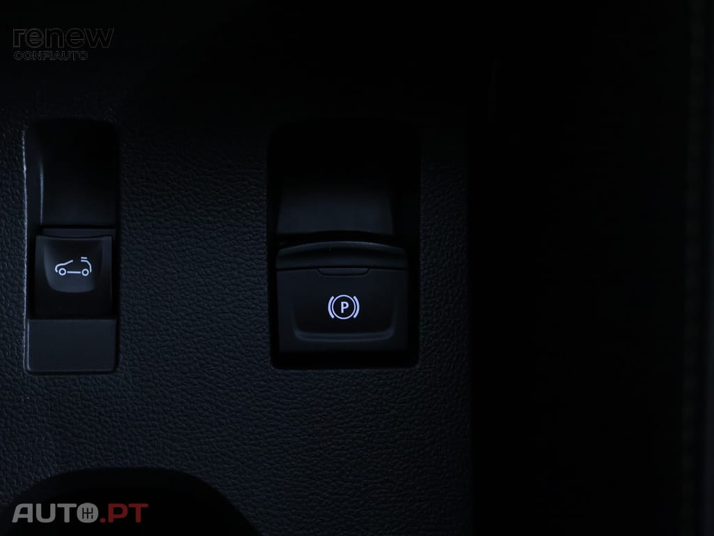 Dacia Sandero Iii Stw Extreme+ Eco100b-fuel