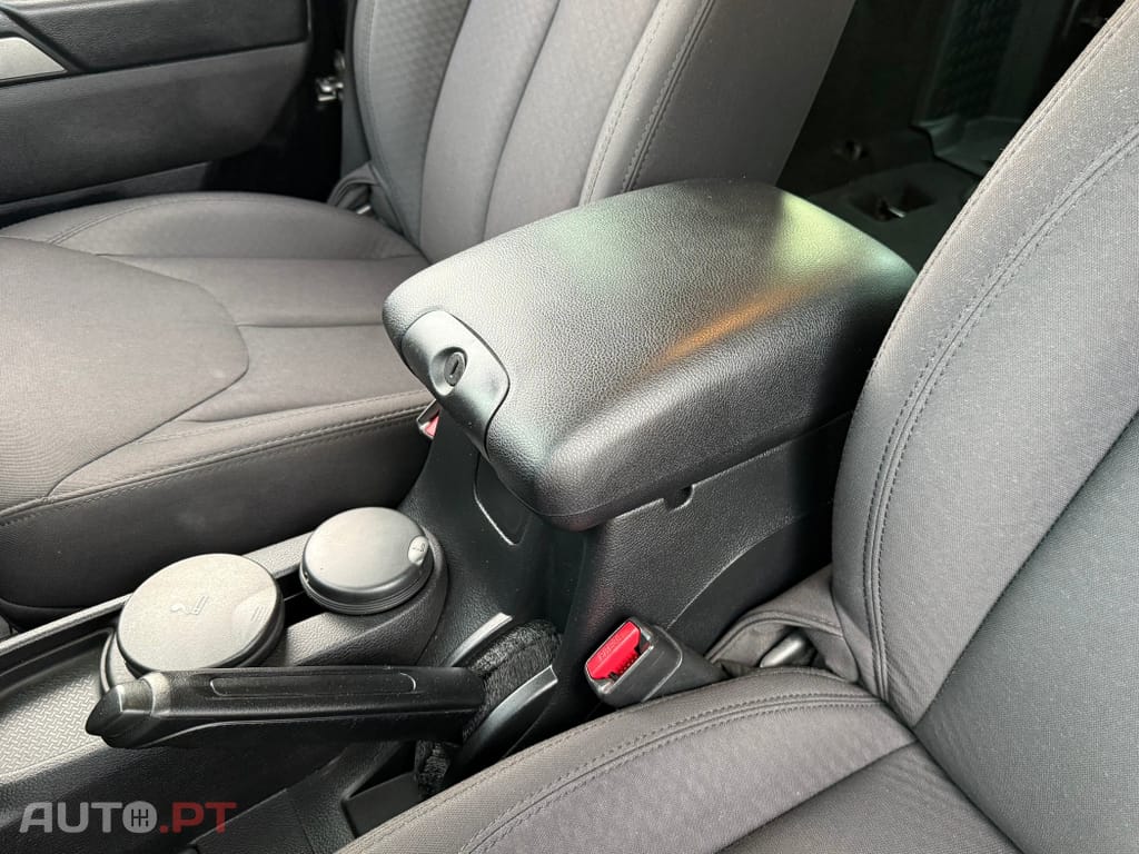 Jeep Wrangler 2.8 CRD MTX Sport 4L