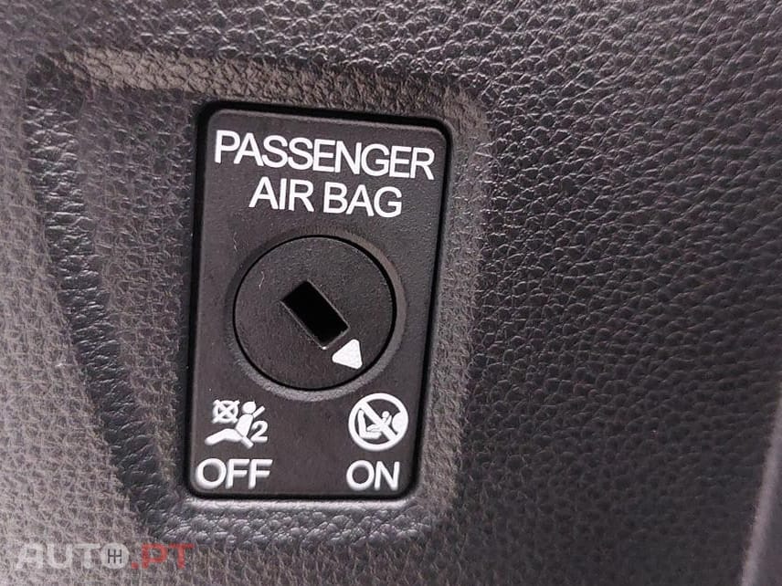 Seat Ateca 1.0 TSI Style