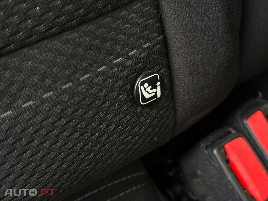 Fiat Tipo 1.3 M-Jet Lounge