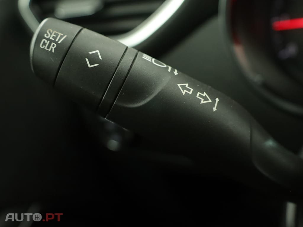 Opel Crossland Crossland X 1.2 T 120 Anos