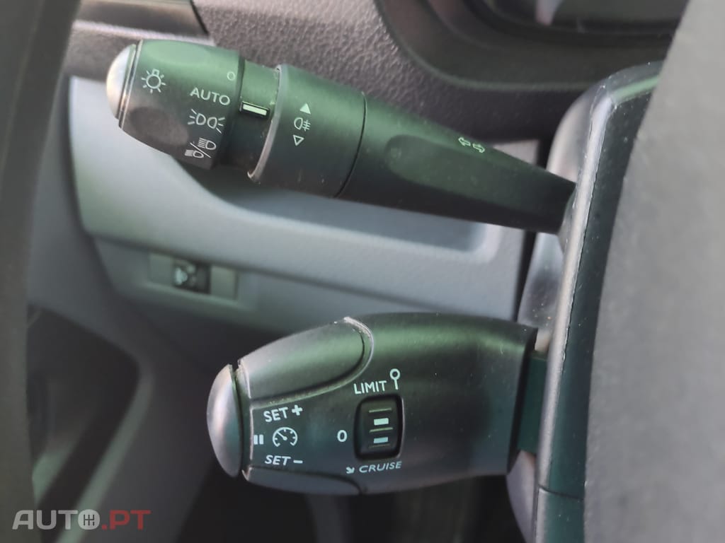 Toyota Proace 1.5 D-4D L1