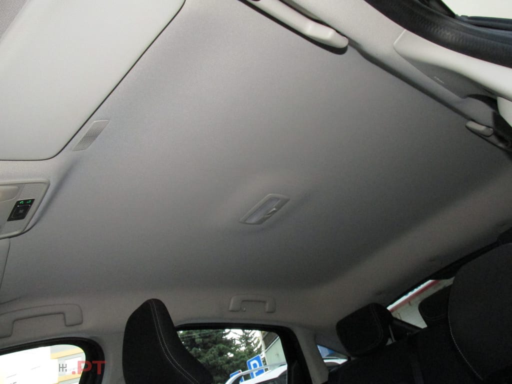 Renault Arkana 1.3 TCe Evolution EDC