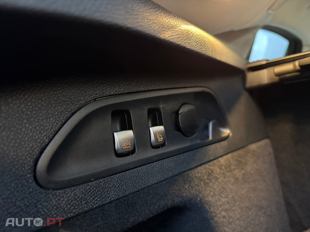 Mercedes-Benz GLC 300 e Coupé 4Matic